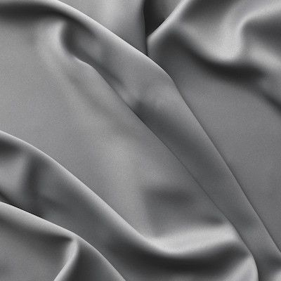 Шторы IKEA MAJGULL (ИКЕА МАДЖГУЛЬ). 80417815. Серые 804.178.15 ➜ Пакуємо МИ📦 фото Шторы IKEA MAJGULL (ИКЕА МАДЖГУЛЬ). 80417815. Серые 804.178.15 ➜ Пакуємо МИ📦 фото