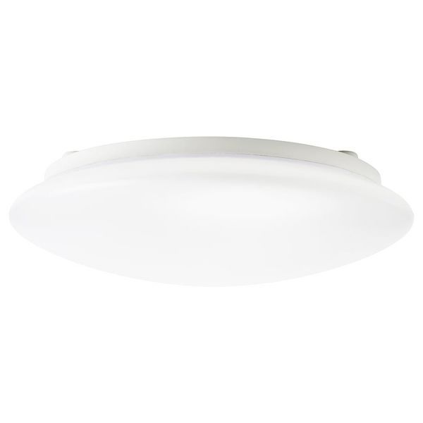 Потолочный светильник IKEA BARLAST Белый 005.259.08 005.259.08 ➜ Пакуємо МИ📦 фото Потолочный светильник IKEA BARLAST Белый 005.259.08 005.259.08 ➜ Пакуємо МИ📦 фото