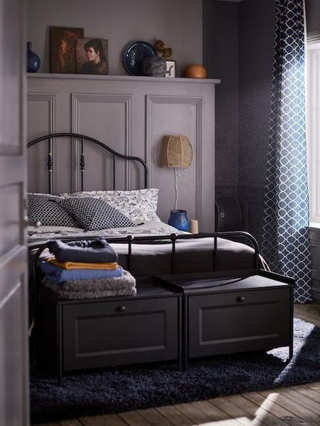 Настінний світильник IKEA MÅNALG Ручна робота 604.846.98 604.846.98 ➜ Пакуємо МИ📦 фото Настінний світильник IKEA MÅNALG Ручна робота 604.846.98 604.846.98 ➜ Пакуємо МИ📦 фото