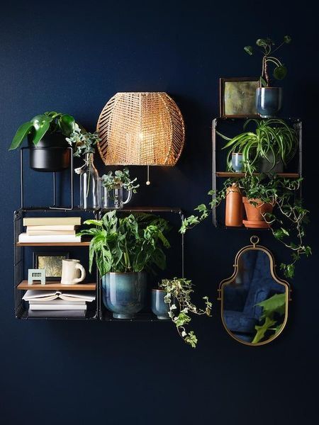 Настінний світильник IKEA MÅNALG Ручна робота 604.846.98 604.846.98 ➜ Пакуємо МИ📦 фото Настінний світильник IKEA MÅNALG Ручна робота 604.846.98 604.846.98 ➜ Пакуємо МИ📦 фото