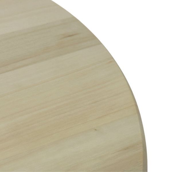 Поднос вращающийся IKEA SNUDDA (СНУДДА) 900.744.83 900.744.83 ➜ Пакуємо МИ📦 фото
