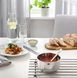 Сотейник IKEA 365+ Стальной 1 л 004.842.29 004.842.29 ➜ Пакуємо МИ📦 фото 4