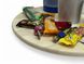 Поднос вращающийся IKEA SNUDDA (СНУДДА) 900.744.83 900.744.83 ➜ Пакуємо МИ📦 фото 4