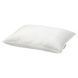 Подушка IKEA SKOGSFRAKEN 50x60 см Белая 504.605.46 504.605.46 ➜ Пакуємо МИ📦 фото 1