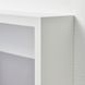 Рамка для фотографий IKEA SANNAHED 50x50 см Белая 805.281.68 805.281.68 ➜ Пакуємо МИ📦 фото 3