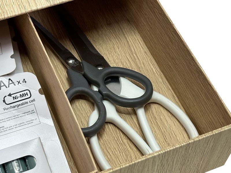 Набор ножниц IKEA MARKBART (ИКЕА МЭРКБАРТ). 40328557. 2 предмета 403.285.57 ➜ Пакуємо МИ📦 фото Набор ножниц IKEA MARKBART (ИКЕА МЭРКБАРТ). 40328557. 2 предмета 403.285.57 ➜ Пакуємо МИ📦 фото