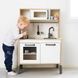 Детская игровая кухня IKEA DUKTIG Деревянная 603.199.72 603.199.72 ➜ Пакуємо МИ📦 фото 6