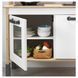 Детская игровая кухня IKEA DUKTIG Деревянная 603.199.72 603.199.72 ➜ Пакуємо МИ📦 фото 5