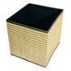 Коробка IKEA GNABBAS 60400298 Плетенная 604.002.98 ➜ Пакуємо МИ📦 фото 7