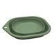 Миска для стирки IKEA PEPPRIG Зеленая 705.729.63 705.729.63 ➜ Пакуємо МИ📦 фото 1