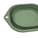 Миска для стирки IKEA PEPPRIG Зеленая 705.729.63 705.729.63 ➜ Пакуємо МИ📦 фото 3
