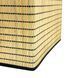 Коробка IKEA GNABBAS 60400298 Плетенная 604.002.98 ➜ Пакуємо МИ📦 фото 6