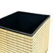 Коробка IKEA GNABBAS 60400298 Плетенная 604.002.98 ➜ Пакуємо МИ📦 фото 5