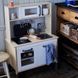 Детская игровая кухня IKEA DUKTIG Деревянная 603.199.72 603.199.72 ➜ Пакуємо МИ📦 фото 8