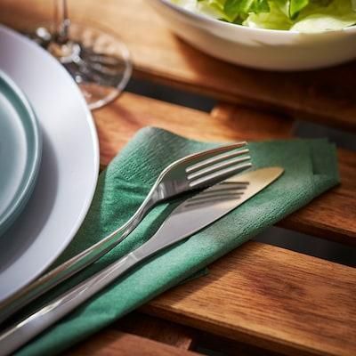Набор столовых приборов IKEA MOPSIG (ИКЕА МОПСИГ). 00343003. 16 предметов 003.430.03 ➜ Пакуємо МИ📦 фото Набор столовых приборов IKEA MOPSIG (ИКЕА МОПСИГ). 00343003. 16 предметов 003.430.03 ➜ Пакуємо МИ📦 фото