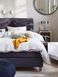 Светильник настенный IKEA NYMANE (ИКЕА НИМОНЕ). 90356963. Белый 903.569.63 ➜ Пакуємо МИ📦 фото 8
