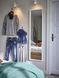 Светильник настенный IKEA NYMANE (ИКЕА НИМОНЕ). 90356963. Белый 903.569.63 ➜ Пакуємо МИ📦 фото 7