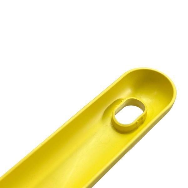 Набор для уборки IKEA PEPPRIG Желтый 2 предмета 805.335.51 805.335.51 ➜ Пакуємо МИ📦 фото Набор для уборки IKEA PEPPRIG Желтый 2 предмета 805.335.51 805.335.51 ➜ Пакуємо МИ📦 фото