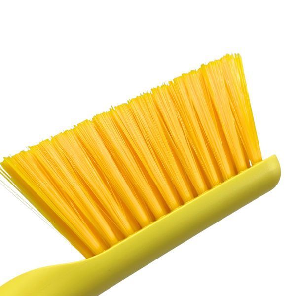 Набор для уборки IKEA PEPPRIG Желтый 2 предмета 805.335.51 805.335.51 ➜ Пакуємо МИ📦 фото Набор для уборки IKEA PEPPRIG Желтый 2 предмета 805.335.51 805.335.51 ➜ Пакуємо МИ📦 фото