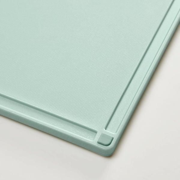 Набор кухонных досок с подставкой IKEA GUMMIHAJ 3 предмета Разные цвета 305.733.18 305.733.18 ➜ Пакуємо МИ📦 фото Набор кухонных досок с подставкой IKEA GUMMIHAJ 3 предмета Разные цвета 305.733.18 305.733.18 ➜ Пакуємо МИ📦 фото