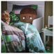 Дитяча подушка з кишенями IKEA SKOGSDUVA Коричнева 205.767.70 205.767.70 ➜ Пакуємо МИ📦 фото 3