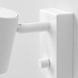 Светильник настенный IKEA NYMANE (ИКЕА НИМОНЕ). 90356963. Белый 903.569.63 ➜ Пакуємо МИ📦 фото 5