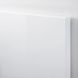 Доска для записей IKEA SVENS&Aring;S 40x60 см Белая 004.403.63 004.403.63 ➜ Пакуємо МИ📦 фото 3