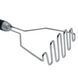 Картофелемялка IKEA 365+ HJALTE ( ИКЕА 365+ ЙЭЛТЕ). 20152163. Стальная 201.521.63 ➜ Пакуємо МИ📦 фото 3