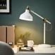 Настольная лампа IKEA RANARP Кремовая 302.313.15 302.313.15 ➜ Пакуємо МИ📦 фото 5