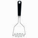 Картофелемялка IKEA 365+ HJALTE ( ИКЕА 365+ ЙЭЛТЕ). 20152163. Стальная 201.521.63 ➜ Пакуємо МИ📦 фото 1