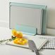 Набор кухонных досок с подставкой IKEA GUMMIHAJ 3 предмета Разные цвета 305.733.18 305.733.18 ➜ Пакуємо МИ📦 фото 6