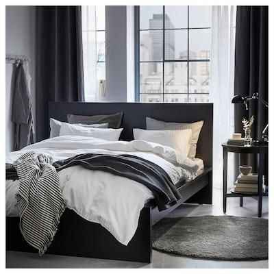 Комплект постельного белья IKEA NATTJASMIN (ИКЕА НАТТЭСМИН). 60337160. 3 предмета 603.371.60 ➜ Пакуємо МИ📦 фото Комплект постельного белья IKEA NATTJASMIN (ИКЕА НАТТЭСМИН). 60337160. 3 предмета 603.371.60 ➜ Пакуємо МИ📦 фото