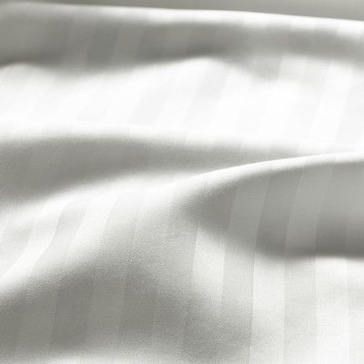 Комплект постельного белья IKEA NATTJASMIN (ИКЕА НАТТЭСМИН). 60337160. 3 предмета 603.371.60 ➜ Пакуємо МИ📦 фото Комплект постельного белья IKEA NATTJASMIN (ИКЕА НАТТЭСМИН). 60337160. 3 предмета 603.371.60 ➜ Пакуємо МИ📦 фото