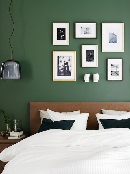 Комплект постельного белья IKEA NATTJASMIN (ИКЕА НАТТЭСМИН). 60337160. 3 предмета 603.371.60 ➜ Пакуємо МИ📦 фото Комплект постельного белья IKEA NATTJASMIN (ИКЕА НАТТЭСМИН). 60337160. 3 предмета 603.371.60 ➜ Пакуємо МИ📦 фото
