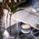 Подсвечник IKEA FINSMAK Диаметр - 5 см Стеклянный 004.709.82 004.709.82 ➜ Пакуємо МИ📦 фото 3