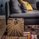 Коробка IKEA LUSTIGKURRE 30457328 Плетенная 304.573.28 ➜ Пакуємо МИ📦 фото 3