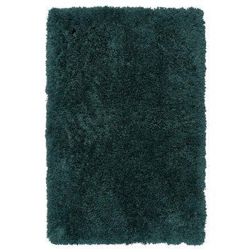 Коврик для ванной IKEA ALMTJ&Auml;RN 60x90 см Серо-бирюзовый 305.904.26 305.904.26 ➜ Пакуємо МИ📦 фото