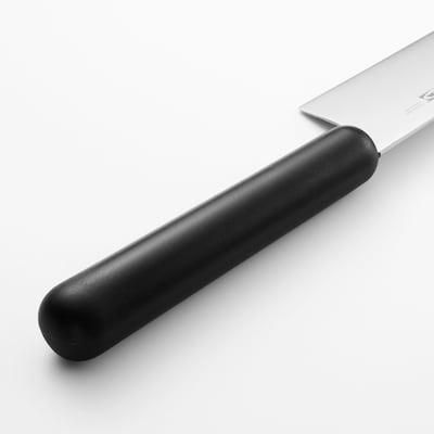 Набор ножей IKEA FORDUBBLA (ИКЕА ФОРДУББЛА). 00436790. 2 предмета 004.367.90 ➜ Пакуємо МИ📦 фото Набор ножей IKEA FORDUBBLA (ИКЕА ФОРДУББЛА). 00436790. 2 предмета 004.367.90 ➜ Пакуємо МИ📦 фото