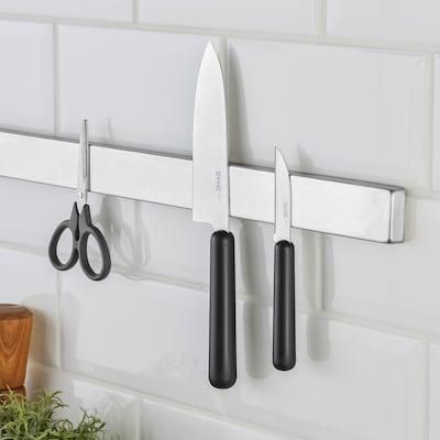 Набор ножей IKEA FORDUBBLA (ИКЕА ФОРДУББЛА). 00436790. 2 предмета 004.367.90 ➜ Пакуємо МИ📦 фото Набор ножей IKEA FORDUBBLA (ИКЕА ФОРДУББЛА). 00436790. 2 предмета 004.367.90 ➜ Пакуємо МИ📦 фото