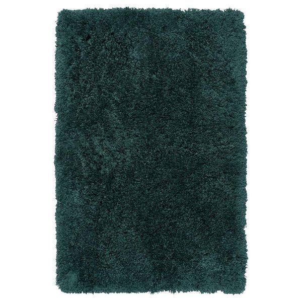 Килимок для ванної IKEA ALMTJÄRN 60x90 см Сіро-бірюзовий 305.904.26 305.904.26 ➜ Пакуємо МИ📦 фото Килимок для ванної IKEA ALMTJÄRN 60x90 см Сіро-бірюзовий 305.904.26 305.904.26 ➜ Пакуємо МИ📦 фото