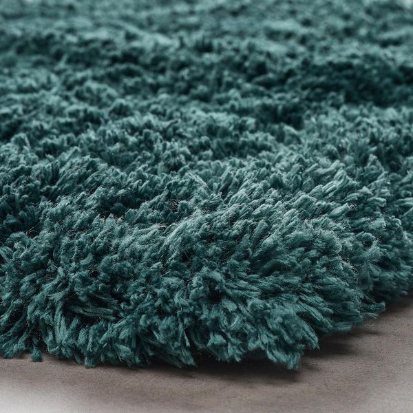 Килимок для ванної IKEA ALMTJÄRN 60x90 см Сіро-бірюзовий 305.904.26 305.904.26 ➜ Пакуємо МИ📦 фото Килимок для ванної IKEA ALMTJÄRN 60x90 см Сіро-бірюзовий 305.904.26 305.904.26 ➜ Пакуємо МИ📦 фото