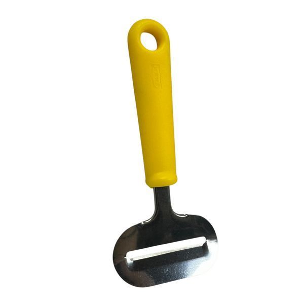 Лопатка для сыра IKEA UPPFYLLD Желтая 105.293.88 105.293.88 ➜ Пакуємо МИ📦 фото Лопатка для сыра IKEA UPPFYLLD Желтая 105.293.88 105.293.88 ➜ Пакуємо МИ📦 фото