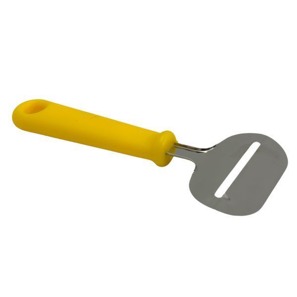 Лопатка для сыра IKEA UPPFYLLD Желтая 105.293.88 105.293.88 ➜ Пакуємо МИ📦 фото Лопатка для сыра IKEA UPPFYLLD Желтая 105.293.88 105.293.88 ➜ Пакуємо МИ📦 фото