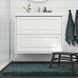Килимок для ванної IKEA ALMTJ&Auml;RN 60x90 см Сіро-бірюзовий 305.904.26 305.904.26 ➜ Пакуємо МИ📦 фото 4