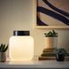 Светодиодная лампа на батарейках IKEA L&Auml;NSPORT Белая 605.759.19 605.759.19 ➜ Пакуємо МИ📦 фото 3