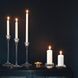 Набір свічок IKEA JUBLA 8 штук Довжина - 35 см 401.544.01 401.544.01 ➜ Пакуємо МИ📦 фото 4