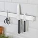 Набор ножей IKEA FORDUBBLA (ИКЕА ФОРДУББЛА). 00436790. 2 предмета 004.367.90 ➜ Пакуємо МИ📦 фото 5