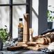 Мельница для специй IKEA INTRESSANT Высота - 27 см Деревянная 503.018.97 503.018.97 ➜ Пакуємо МИ📦 фото 4
