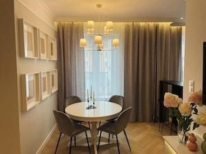 Набір підсвічників IKEA FULLTALIG 3 предмети Чорні 403.421.34 403.421.34 ➜ Пакуємо МИ📦 фото