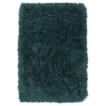 Коврик для ванной IKEA ALMTJ&Auml;RN 40x60 см Серо-бирюзовый 205.904.22 205.904.22 ➜ Пакуємо МИ📦 фото